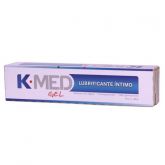 K-MED Gel Lubrificante