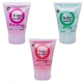 LUBES SENSATION Lubrificante Fresh